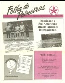 RevistaPaineiras_1987_03