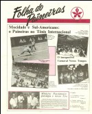 RevistaPaineiras_1987_04