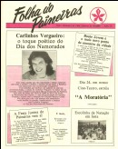 RevistaPaineiras_1987_06