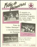 RevistaPaineiras_1987_07