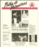 RevistaPaineiras_1987_09
