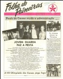 RevistaPaineiras_1987_11