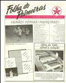 RevistaPaineiras_1988_01