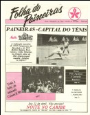 RevistaPaineiras_1988_03