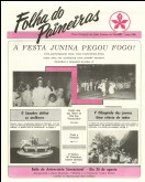 RevistaPaineiras_1988_07