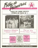 RevistaPaineiras_1988_08