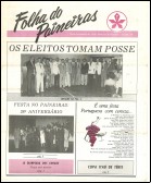 RevistaPaineiras_1988_10