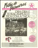 RevistaPaineiras_1988_12