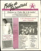 RevistaPaineiras_1989_05