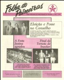 RevistaPaineiras_1989_07