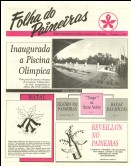RevistaPaineiras_1989_11