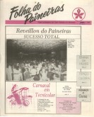 RevistaPaineiras_1990_02