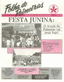 RevistaPaineiras_1990_06