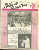 RevistaPaineiras_1991_02