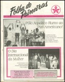 RevistaPaineiras_1991_04