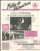 RevistaPaineiras_1991_05