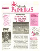 RevistaPaineiras_1991_09