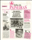 RevistaPaineiras_1991_12