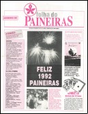 RevistaPaineiras_1992_01