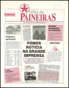 RevistaPaineiras_1992_02