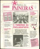 RevistaPaineiras_1992_03