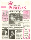 RevistaPaineiras_1992_04