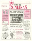 RevistaPaineiras_1992_07