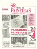RevistaPaineiras_1992_09