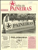 RevistaPaineiras_1992_11