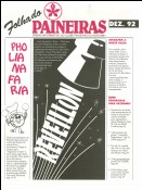 RevistaPaineiras_1992_12