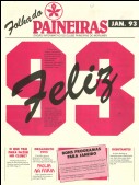 RevistaPaineiras_1993_01