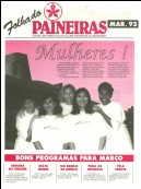 RevistaPaineiras_1993_03