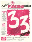 RevistaPaineiras_1993_08
