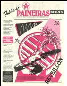 RevistaPaineiras_1993_12