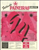 RevistaPaineiras_1994_01