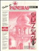 RevistaPaineiras_1994_05