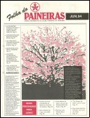 RevistaPaineiras_1994_06