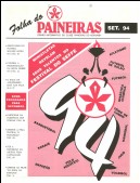 RevistaPaineiras_1994_09
