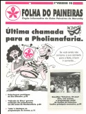 RevistaPaineiras_1995_02