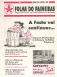 Hemeroteca/RevistaPaineiras_1995_03e04