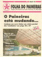 Hemeroteca/RevistaPaineiras_1995_05