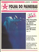 RevistaPaineiras_1995_08