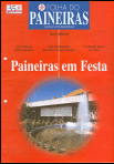 RevistaPaineiras_1995_12