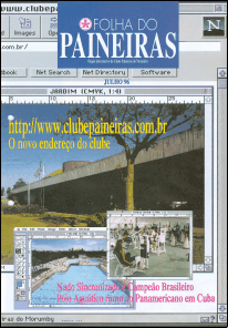 RevistaPaineiras_1996_07