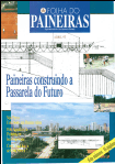 RevistaPaineiras_1997_04