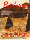 RevistaPaineiras_1999_04