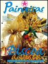 RevistaPaineiras_2000_04