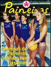 RevistaPaineiras_2000_06