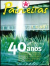 RevistaPaineiras_2000_07