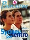 RevistaPaineiras_2000_11